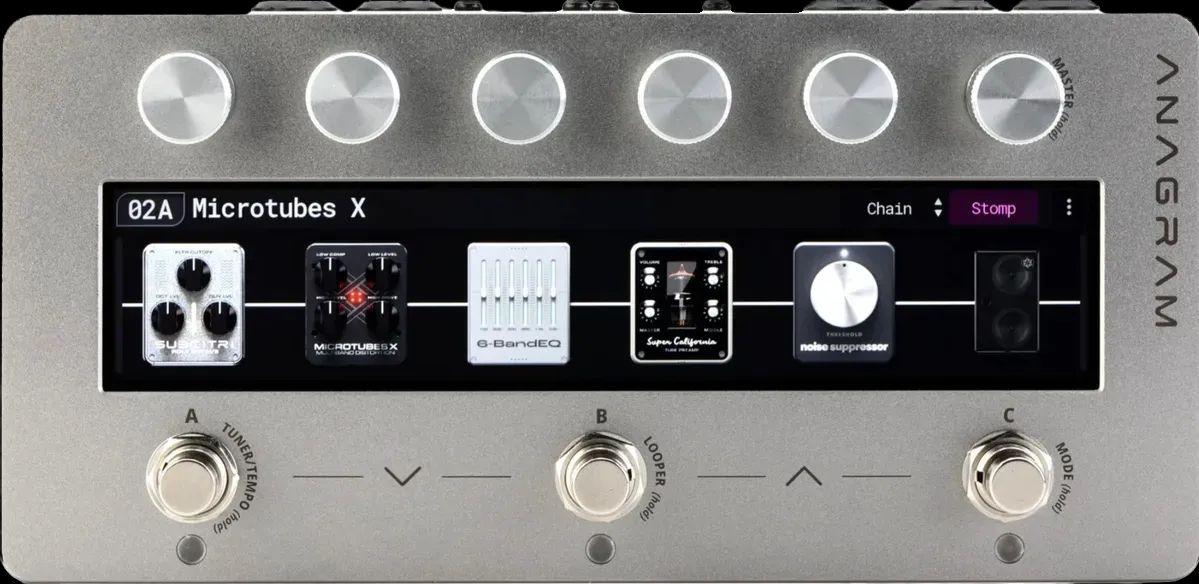 Product 1 64e3b50b-b495-44e5-a91b-f89f2741b57f.webp