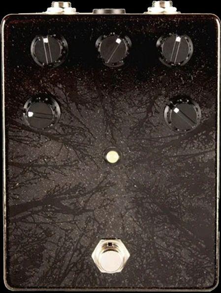 Product 1 65b620bd-d3b7-453c-8794-a1bfe6f94e71.webp