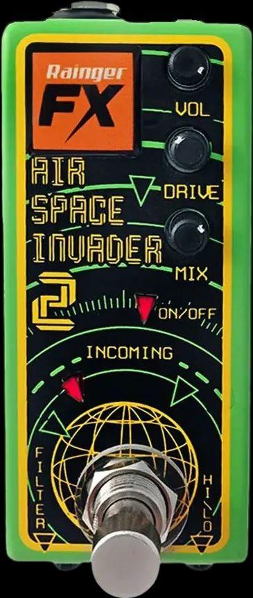 Product 1 65d57e1c-2a1b-48e5-ad63-c8fb12b796a5.webp