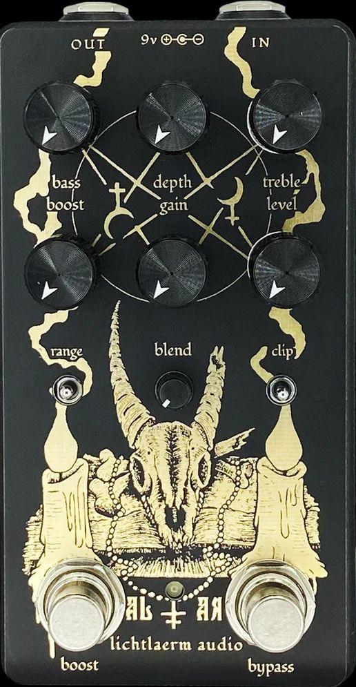 Product 1 65fec2d3-877c-4b6c-8914-3cfef551e096.webp