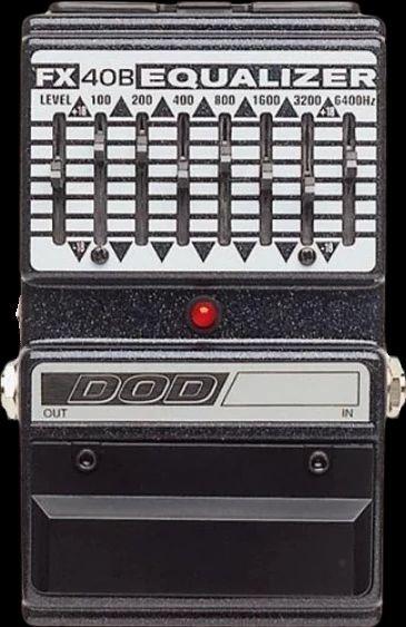 Product 1 667435b5-aab8-48a0-8051-b4ad070e0c7b.webp