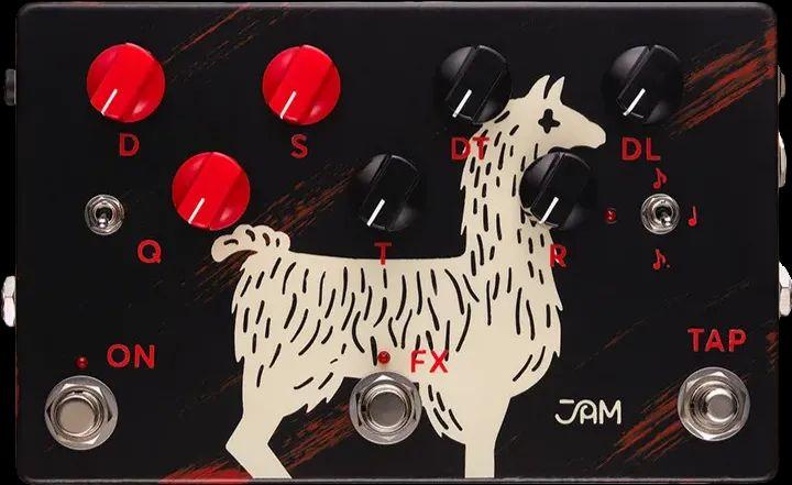 Product 1 67343b62-8508-4ea0-910f-aa9484ff6b9d.webp