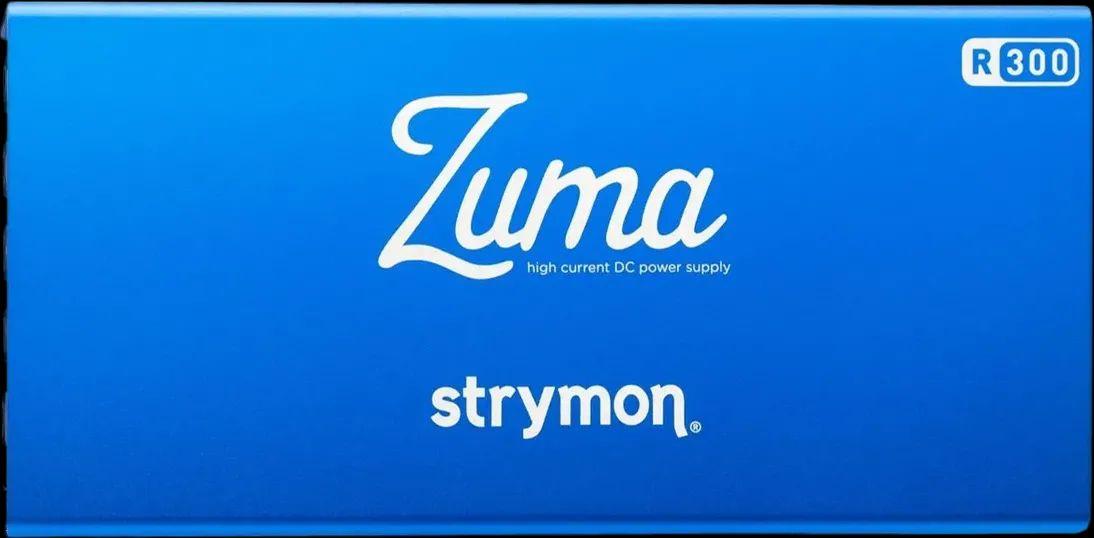 Product 1 6768d1b0-3acc-4a22-bc85-fcdccf00b209.webp