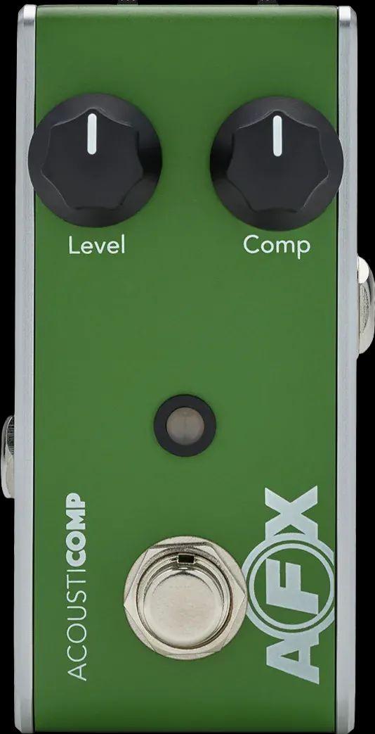 Product 1 68952a79-e359-407d-bd57-ddda3486d802.webp