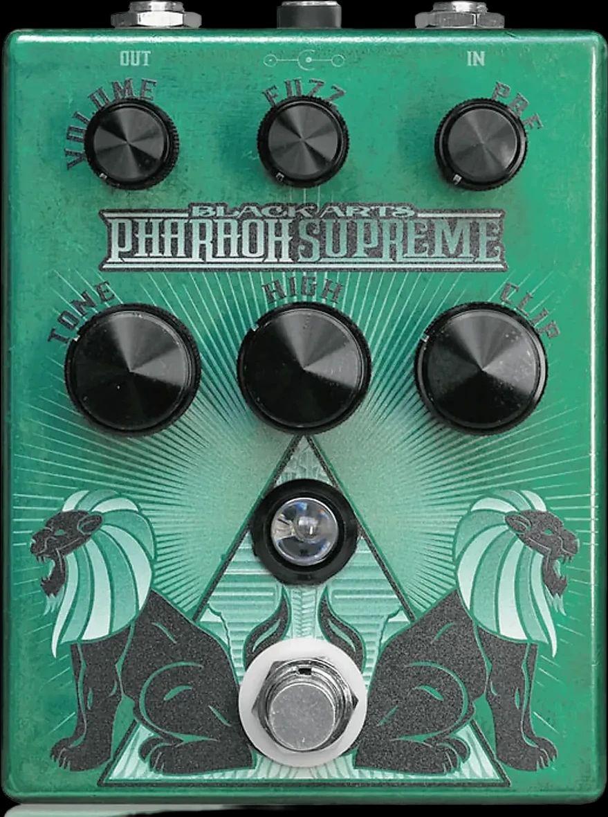 Product 1 693cb47d-b899-480e-9f9f-bcce5a1a8898.webp