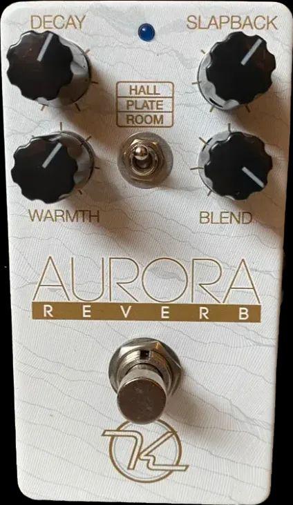 Product 1 69ae1e1f-3e14-4535-9981-c94d64d82fd4.webp