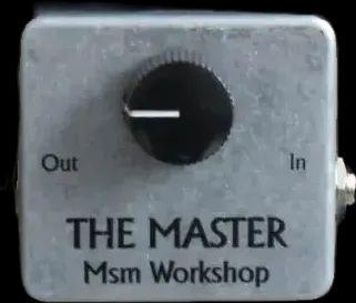 Product 1 6a0120ef-6be3-4786-ae71-a29549f3a4f8.webp