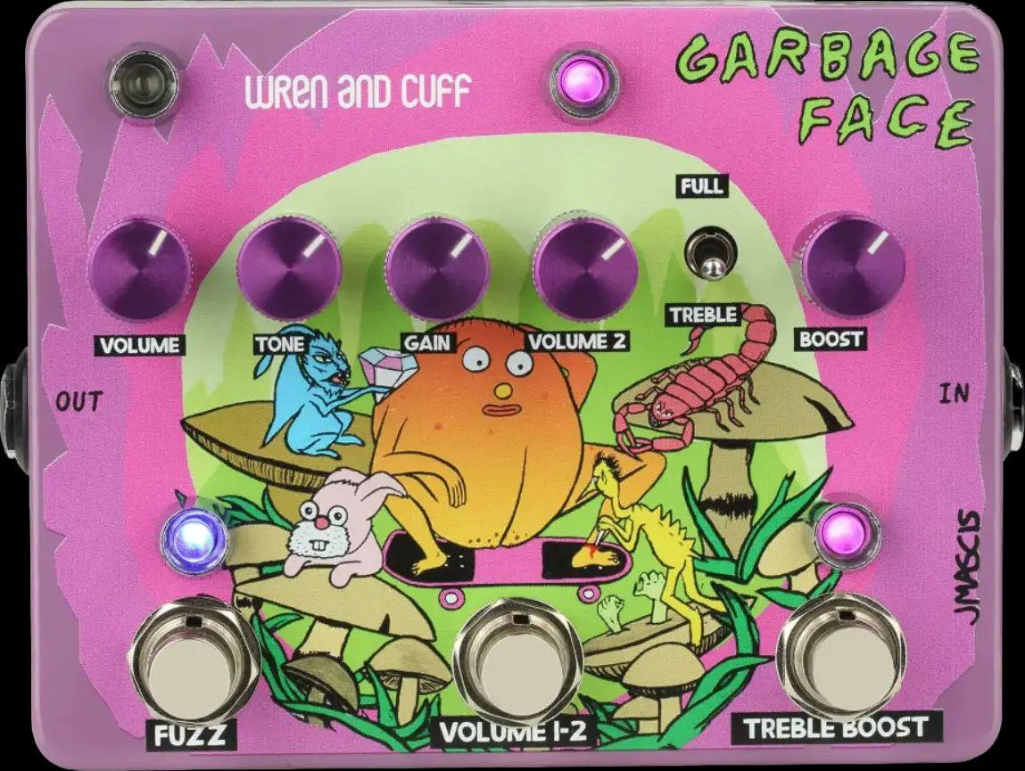 Product 1 6a283250-2c13-42ff-8bfc-2e5e97d3715f.webp