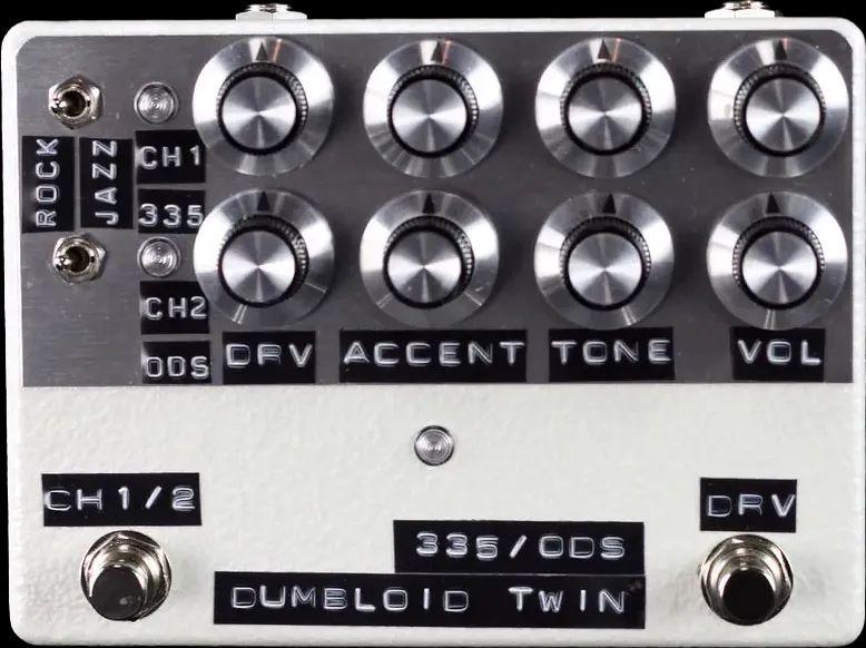 Product 1 6b824174-8077-477f-ad51-58d93dc76d92.webp