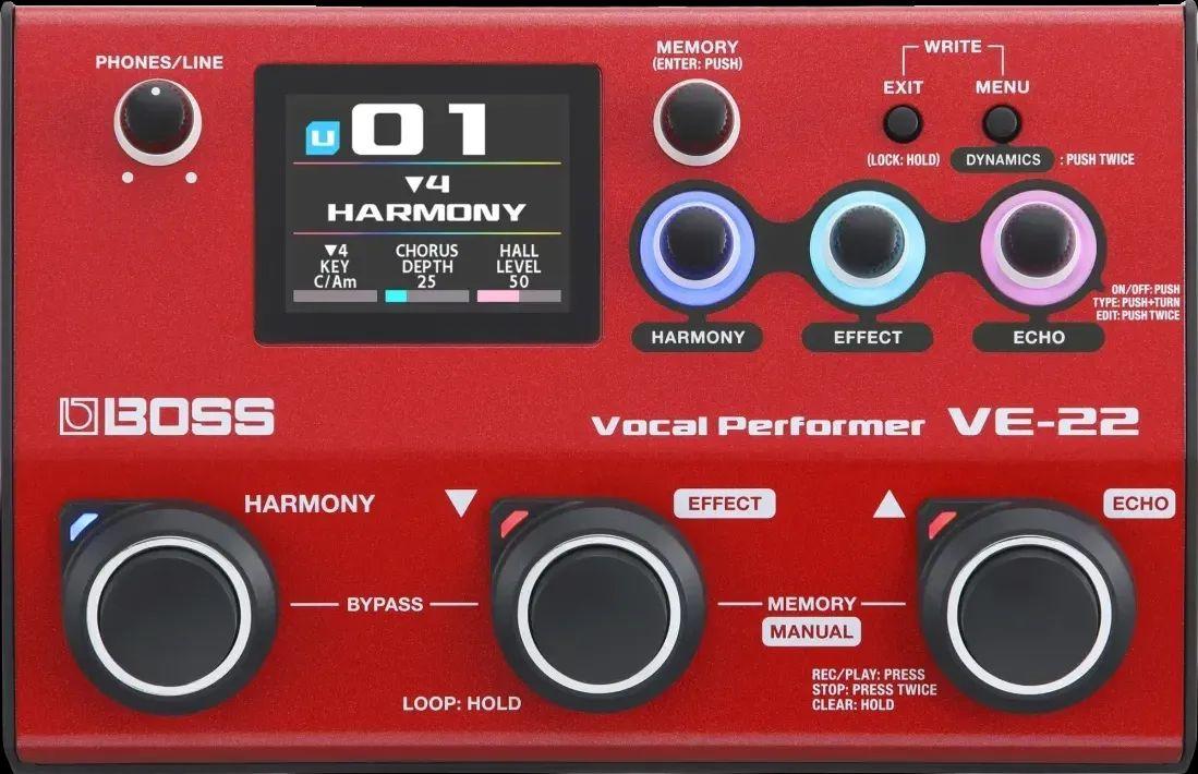 Product 1 6b8481b1-c526-4c04-a53f-3f3702bf282d.webp