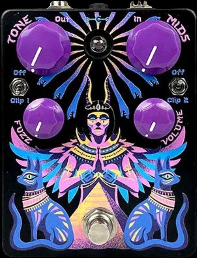 Product 1 6bbcdf31-7895-4031-b4a7-b4ce3cd622dd.webp