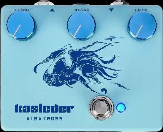 Product 1 6beae8f4-b381-4e5c-a189-0f96c72aa424.webp