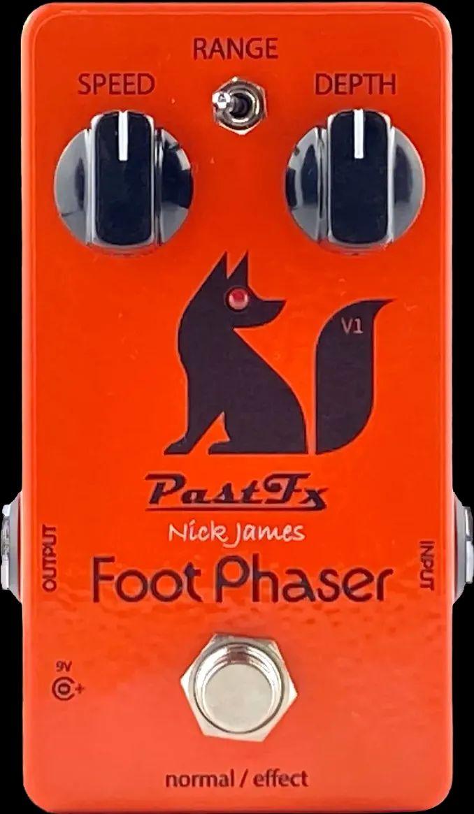 Product 1 6cd8bc2d-56f4-4b1c-ba64-46fae48881c5.webp