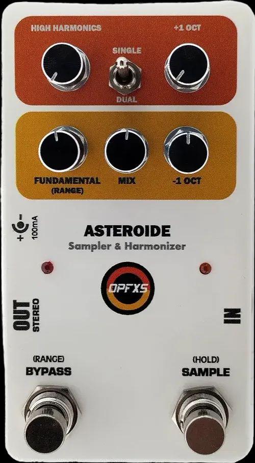 Product 1 6d3b350e-7b27-4b49-9d69-2e33ed4d42e8.webp