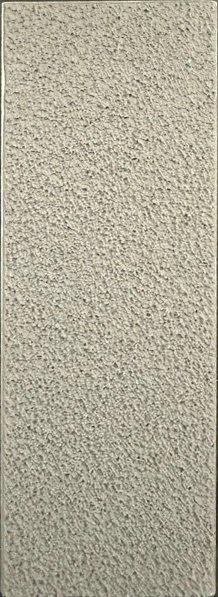 Product 1 6d52b868-0275-43bd-ae01-1383382e2ac4.webp