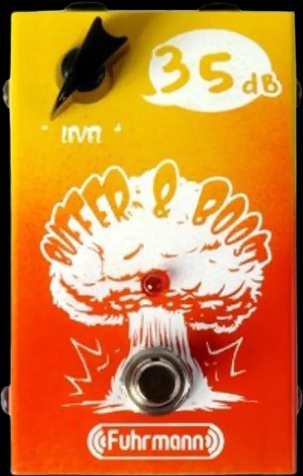 Product 1 6d72c08c-615c-48b5-a671-9bbfe5be5fec.webp