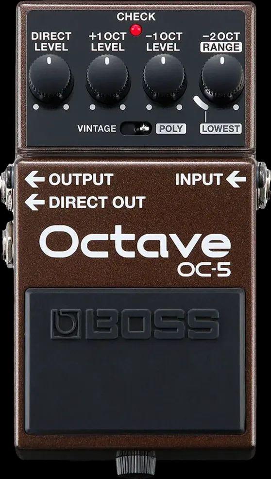 Product 1 6daa08e1-0a56-4967-b1a5-fdf2137e5cb5.webp