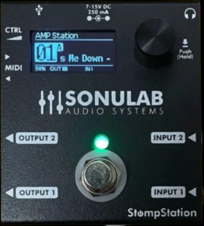 Product 1 6dd6b47c-98ca-4cdf-b6dc-0237763522a1.webp