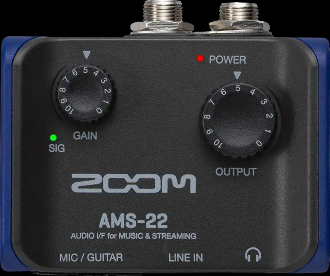 Product 1 6e507718-aec3-4e54-8a13-a0d7dde2f2e0.webp