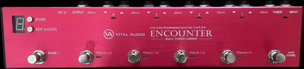 Product 1 6f8c3401-f25a-48ca-80f8-f9130c59cc86.webp