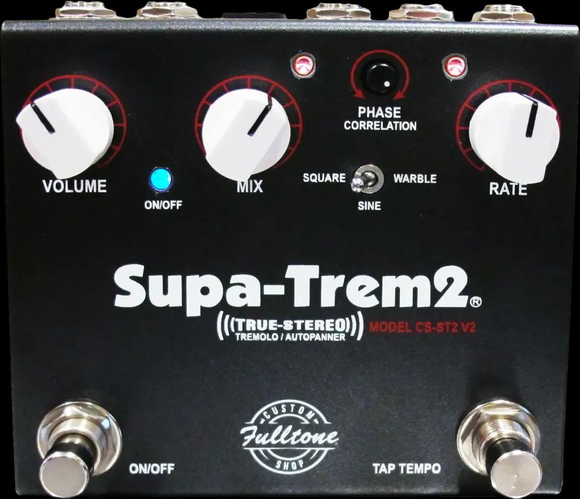 Product 1 7011ff35-fb88-4c18-a920-a0068e0c1b52.webp