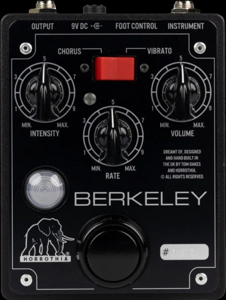 Product 1 704cae2f-9ca9-4d7c-ba4c-2a517f186bb7.webp