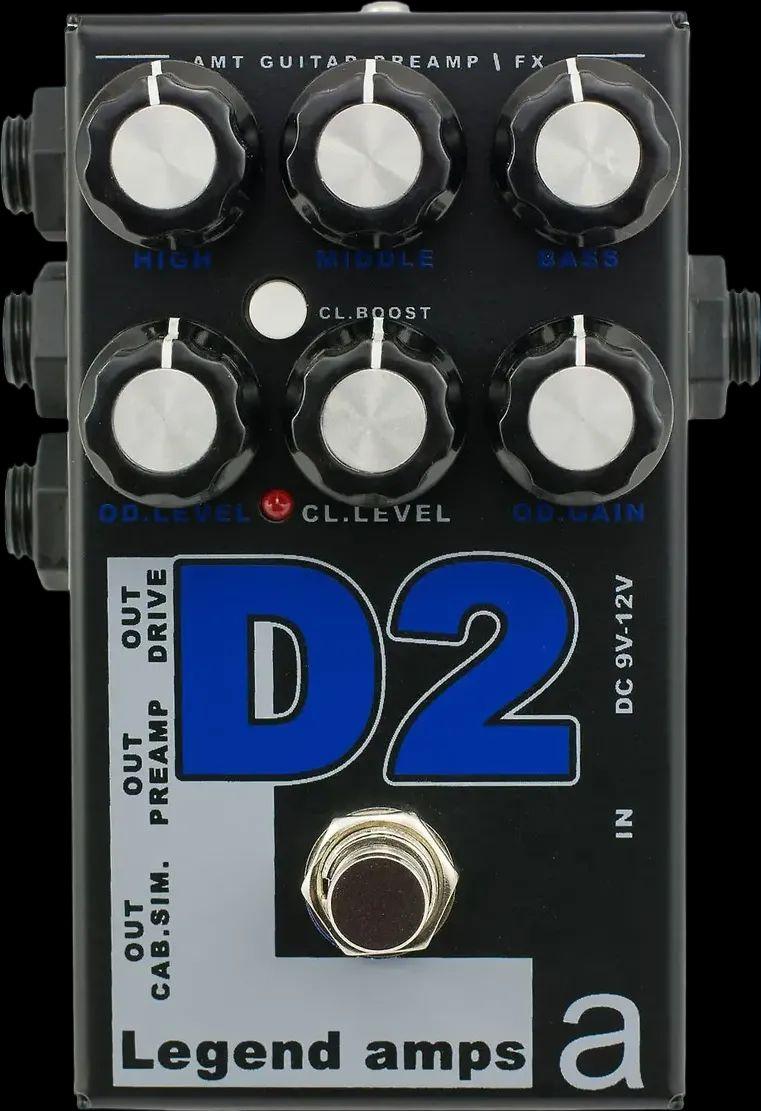 Product 1 7088d6b0-9f91-4b2f-a75e-cb1bbf8c37ee.webp