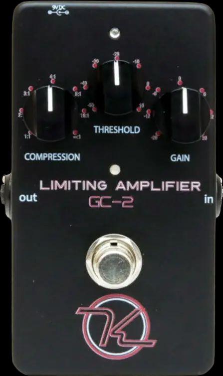 Product 1 7091b26d-75ea-4bab-b554-07fa636f06b0.webp