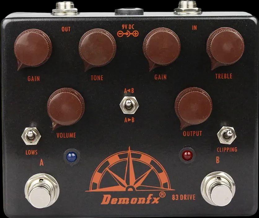 Product 1 715e0496-4dfb-495e-84d1-1c0fdb142db5.webp