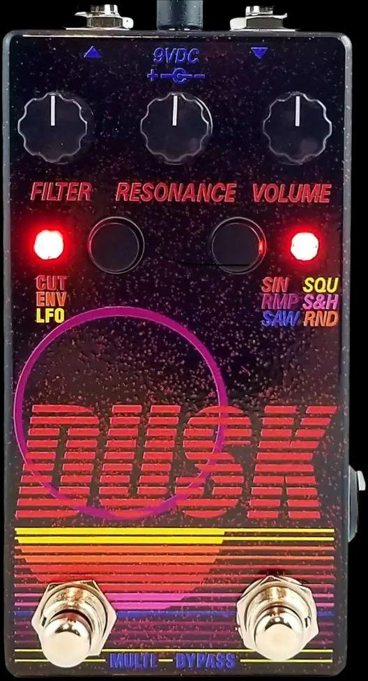 Product 1 71696c87-ac24-4834-860c-54c274394ee2.webp