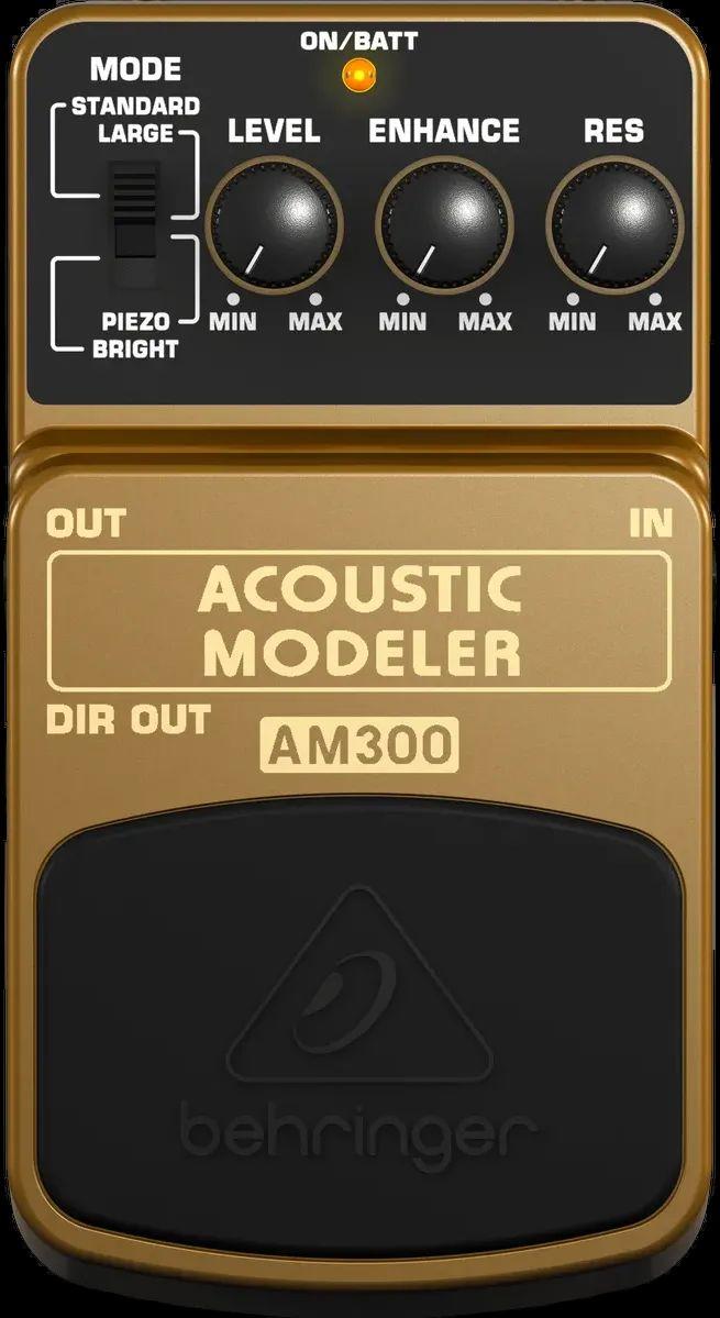 Product 1 71721125-e235-476b-a199-eebc57a056d1.webp