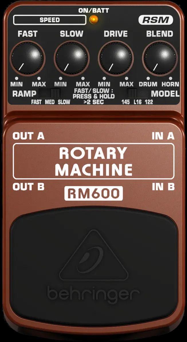 Product 1 71826cd5-73a1-4ac5-a6eb-3b61b1cddb73.webp