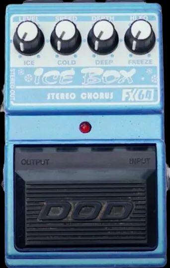 Product 1 71ad295a-7056-4155-8d86-78e289a07926.webp