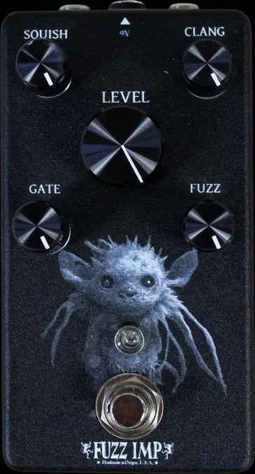 Product 1 72a1d27f-b1fe-4864-a527-b056b5cf23c5.webp