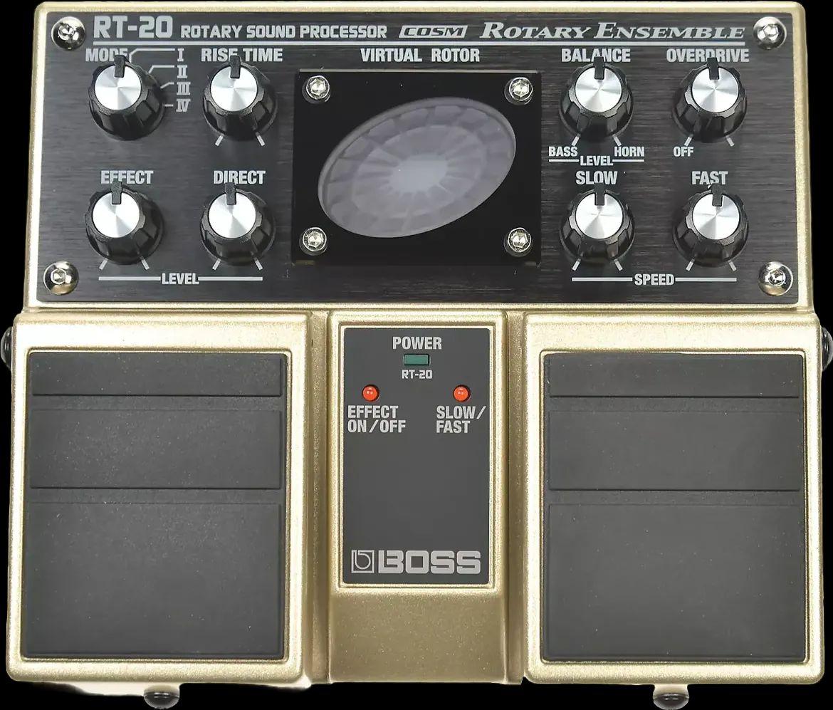 Product 1 72e87b08-f457-43ee-a4ac-9cb0de2f6571.webp