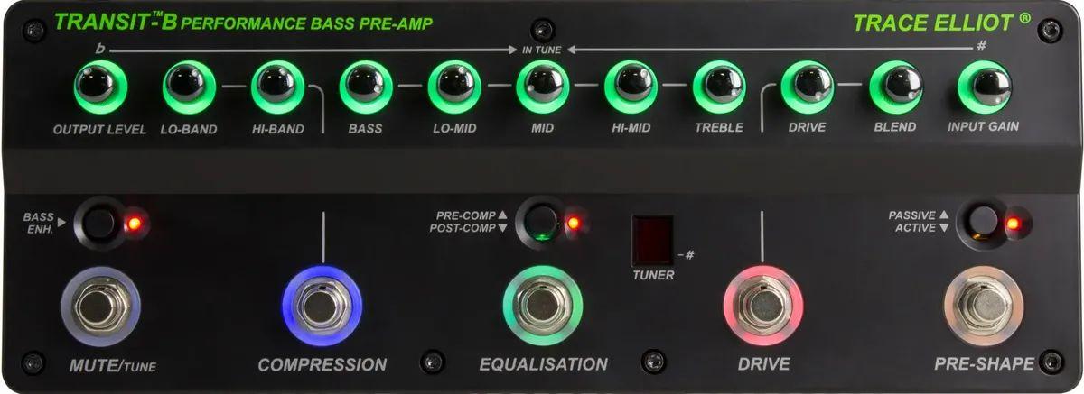 Product 1 735bf03f-0f27-4a59-9c2d-be3229ceaa30.webp