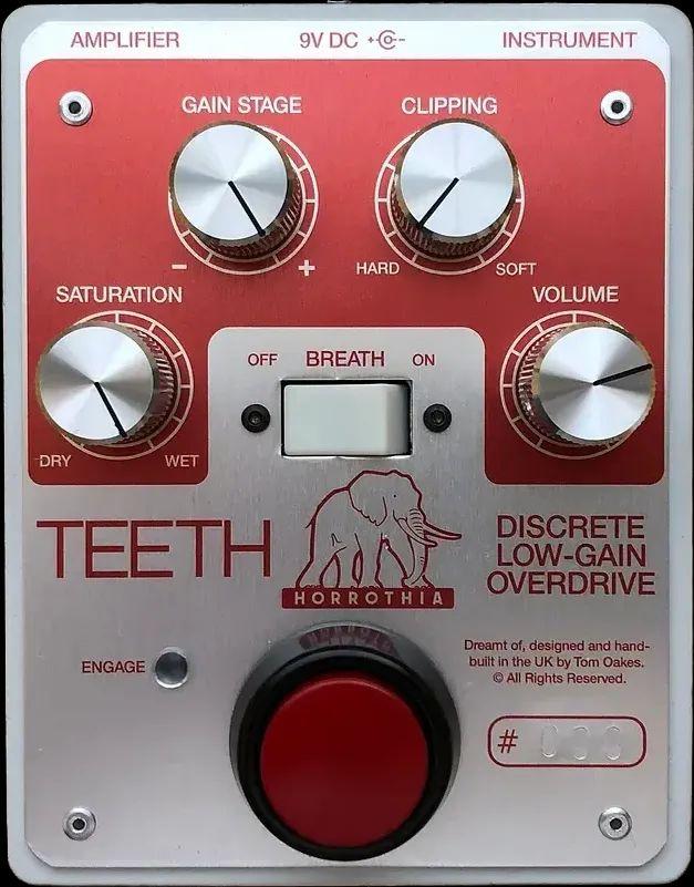 Product 1 7376306f-d3f9-4f6f-84cc-7d1575870e8c.webp