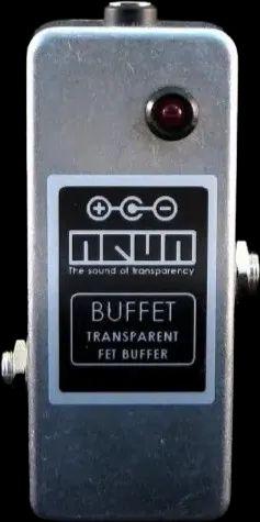 Product 1 73cd36d9-d7c0-44e1-a7e1-64cf20a3404e.webp