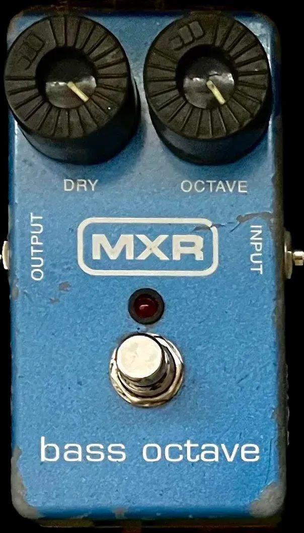 Product 1 75742e8e-b18c-4ac1-899e-63283a46fbc5.webp