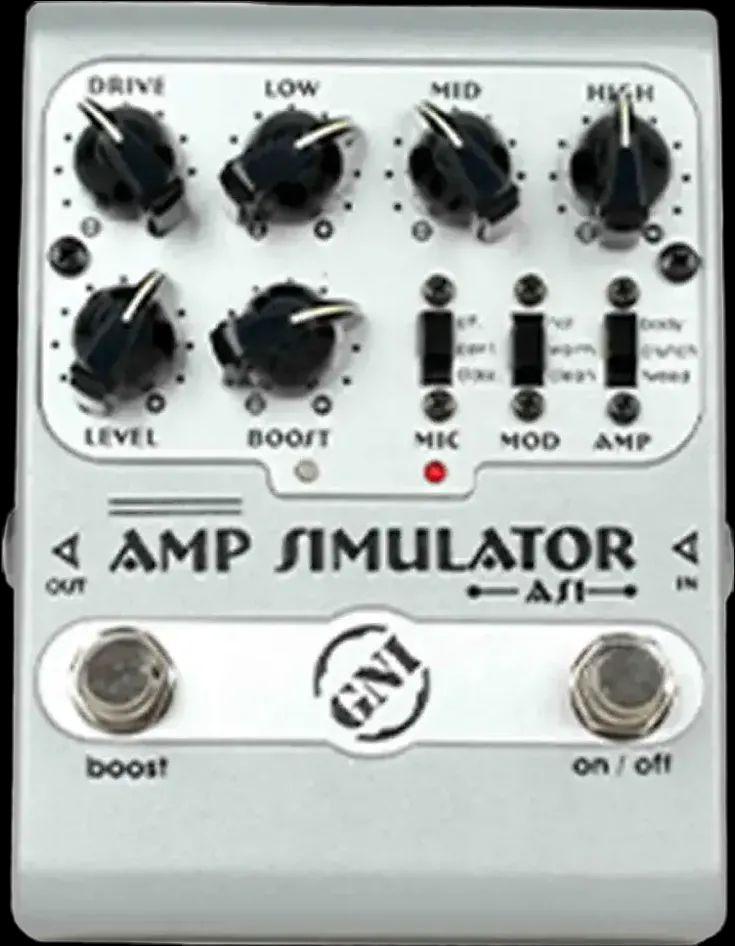 Product 1 75dc9fc7-a4f9-4f73-bf27-0e0084cfca6b.webp