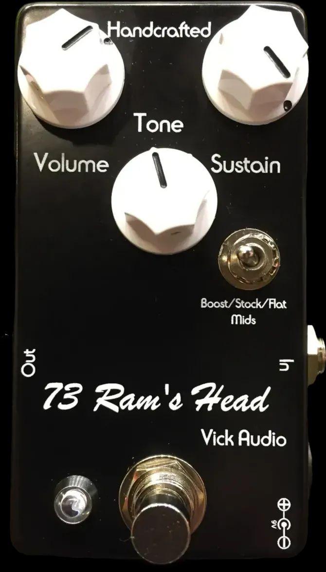 Product 1 767f69d5-4531-4230-8c90-6910506fed2c.webp