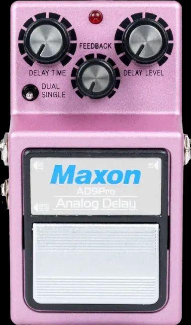 Product 1 76861bd3-409d-4748-80db-04e576f9e6d1.webp