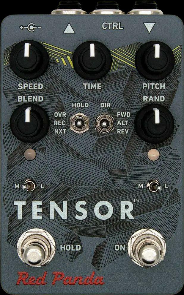 Product 1 76884b9c-0bd6-4170-8be8-72266b42fec0.webp