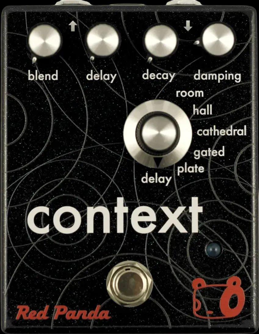 Product 1 770da51e-55d0-4fe5-ad5b-b41c981167ea.webp