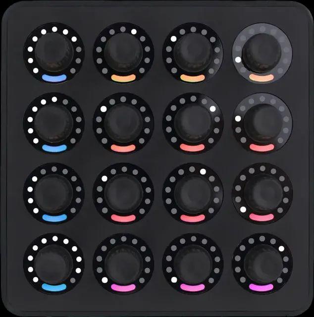 Product 1 7861c84e-037e-4d23-b5fd-c6bd972040a2.webp