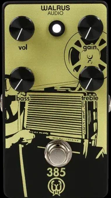 Product 1 7881c1fd-6e4a-4fba-8db6-5e9318cc767f.webp