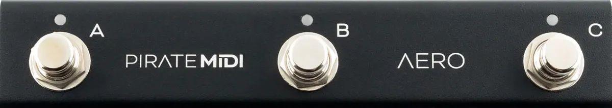 Product 1 793bd8fd-b76f-4d8f-b466-41104a4f583a.webp