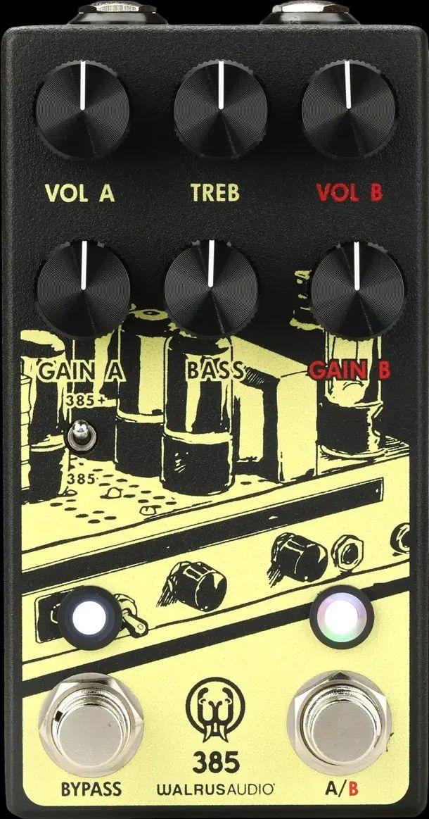 Product 1 79883550-5d15-4c7d-914a-1b790e8a3185.webp