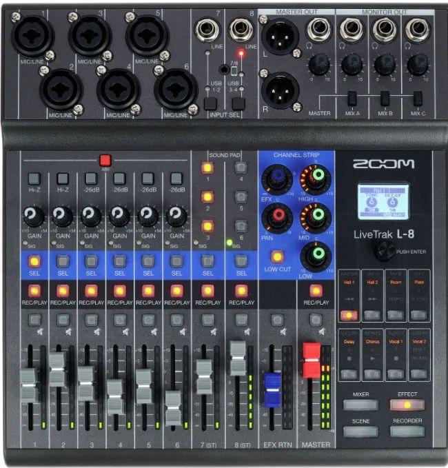 Product 1 79a8dd99-cfc1-4963-b3bd-9bd3ba7bd6cc.webp