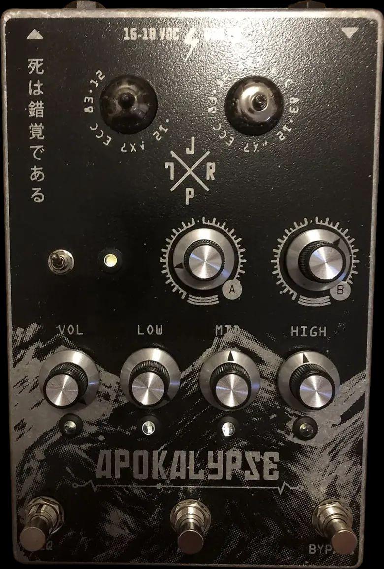 Product 1 79f3d286-8ca0-4aba-868d-50aebe226918.webp